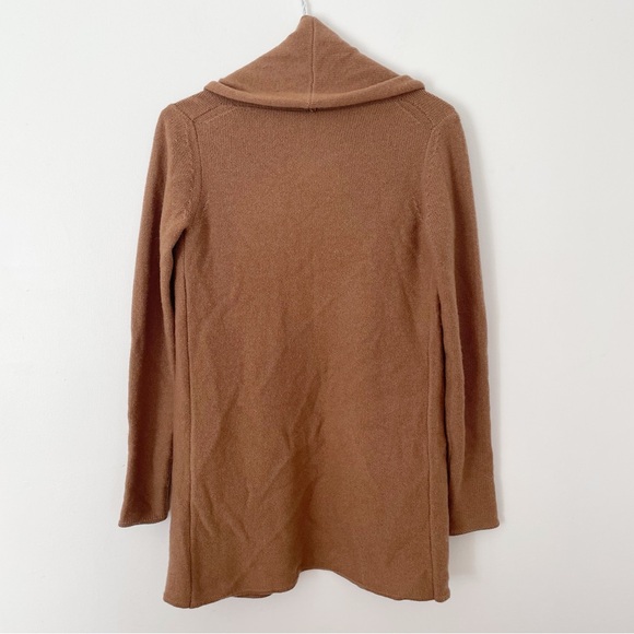 Aritzia Babaton Wool/Cashmere
Beekman Cardigan size S - Picture 6 of 10